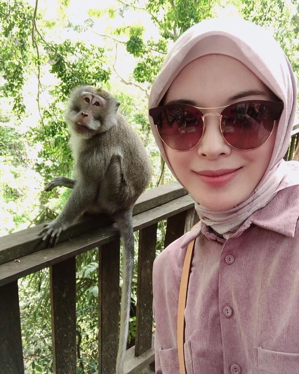 instagram.com/xolovelyayana