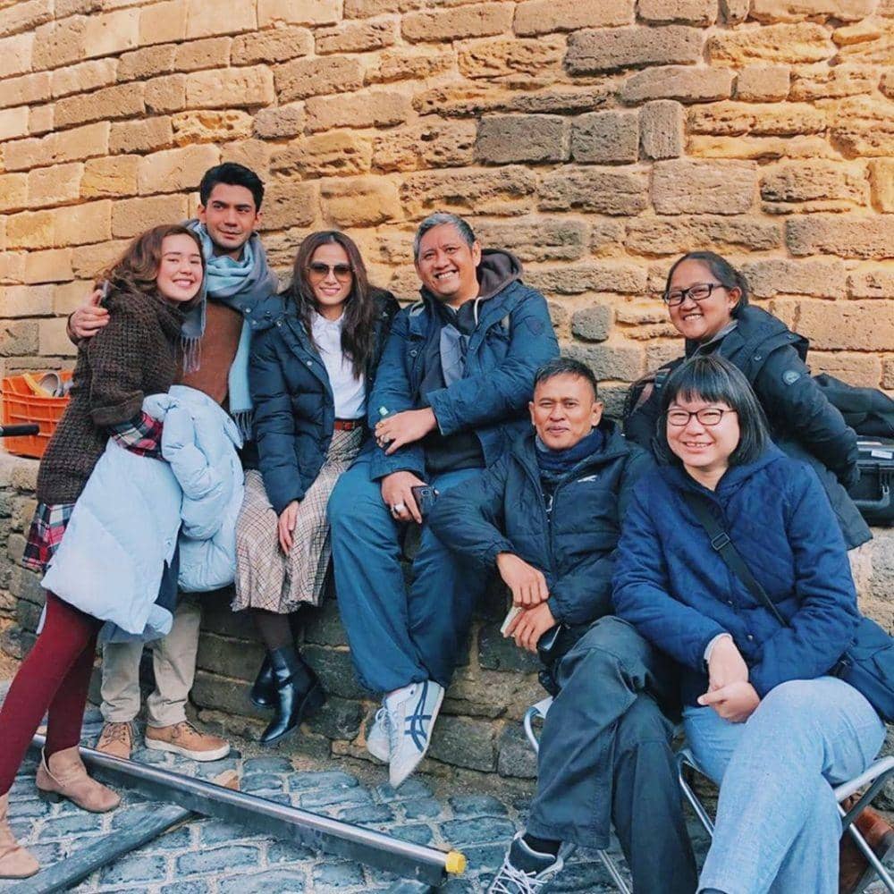 Instagram.com/bebytsabina