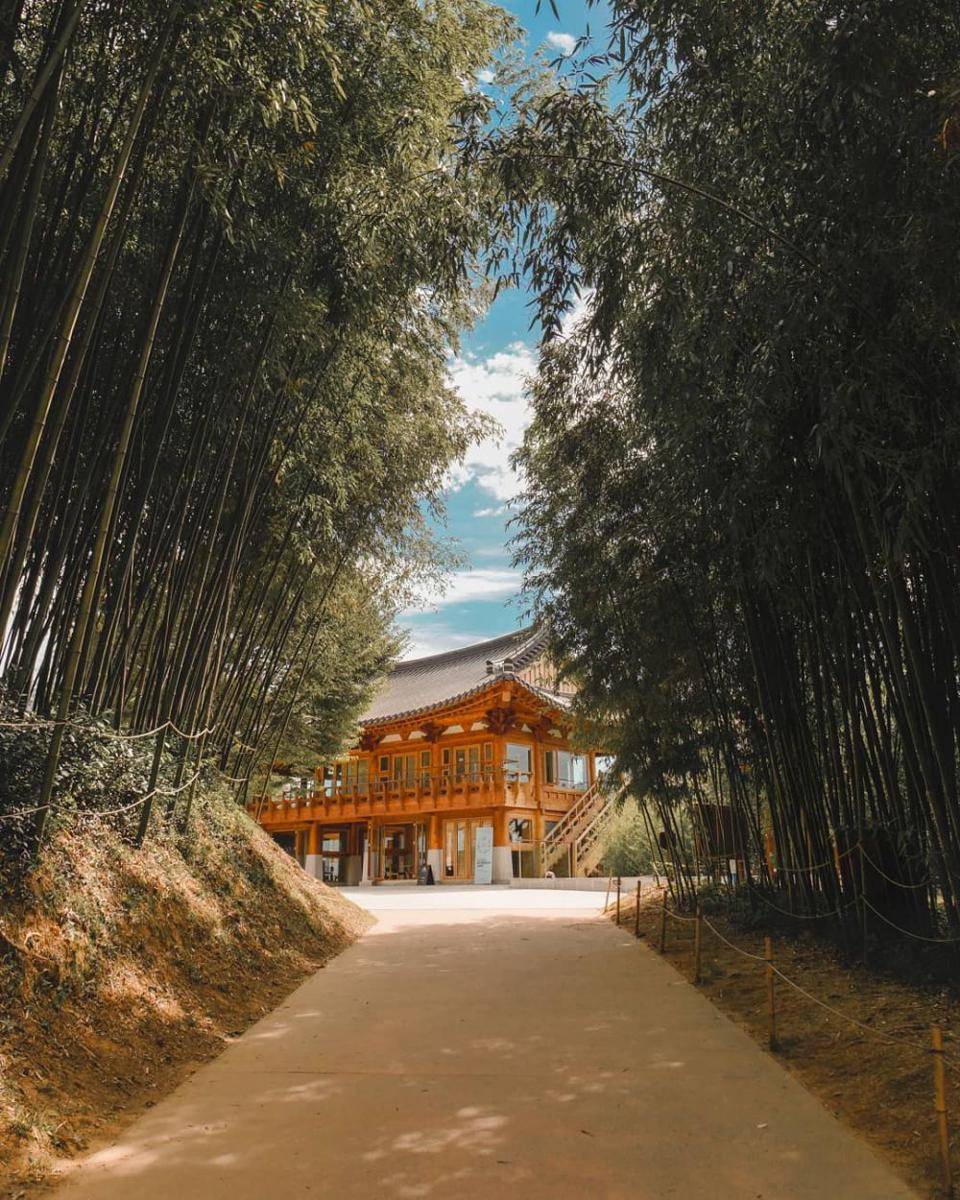 instagram.com/travelgram_korea