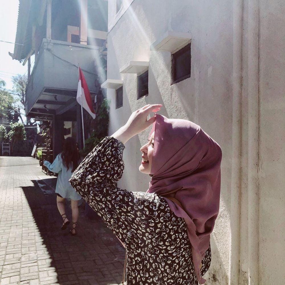 instagram.com/xolovelyayana