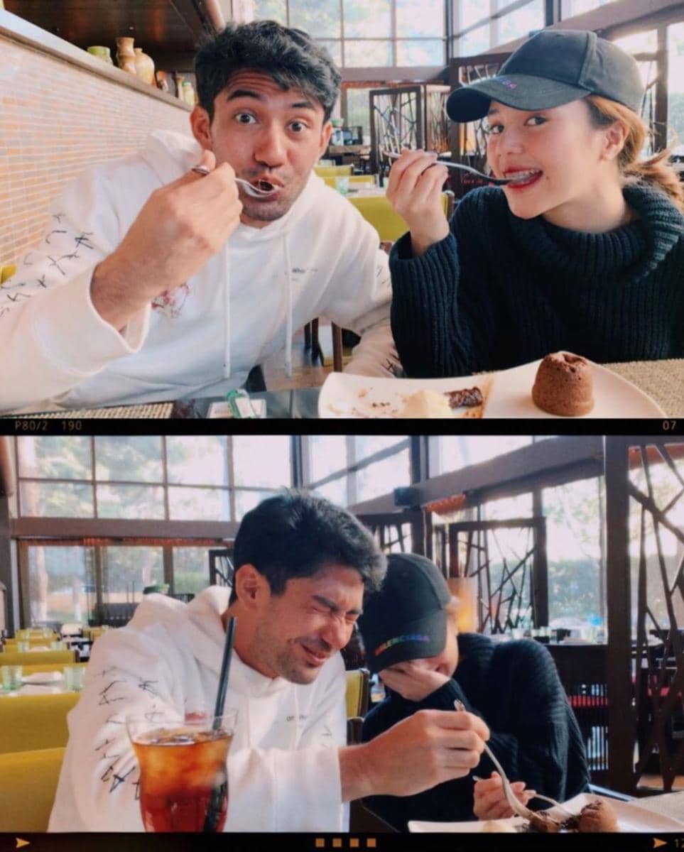 Instagram.com/bebytsabina