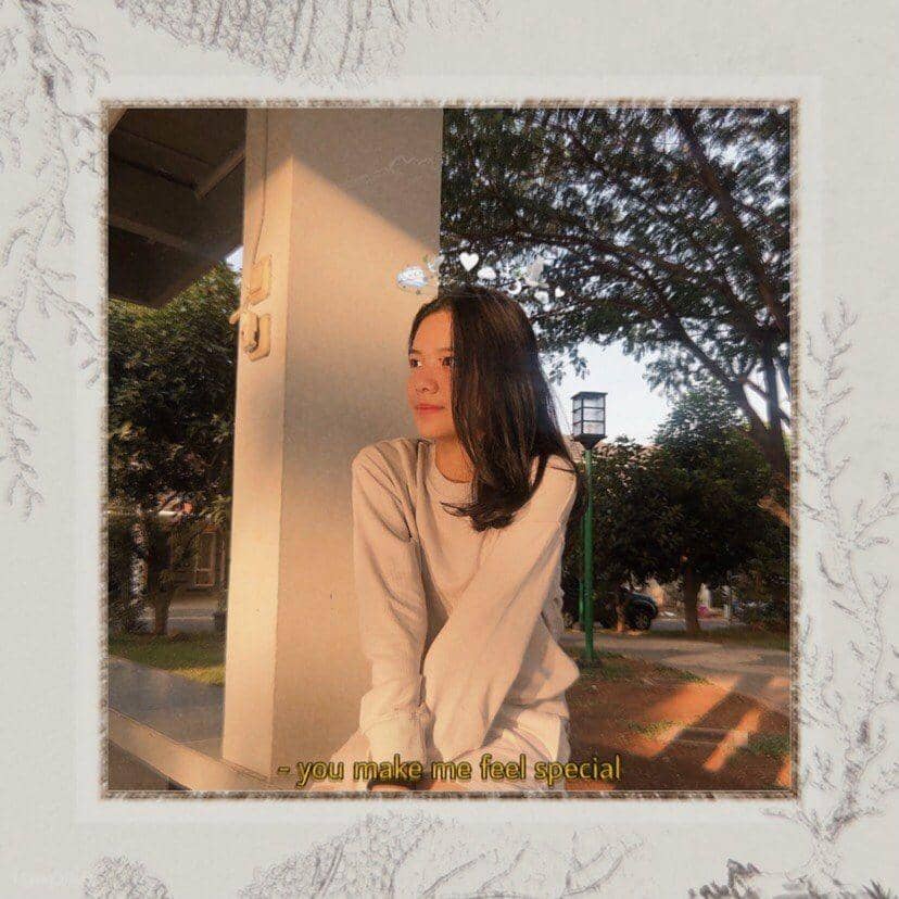 Instagram.com/adzefran