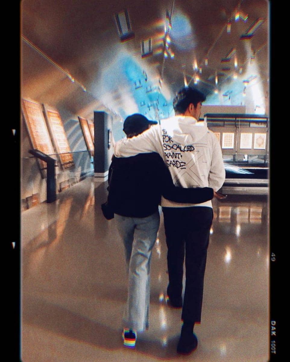 Instagram.com/bebytsabina