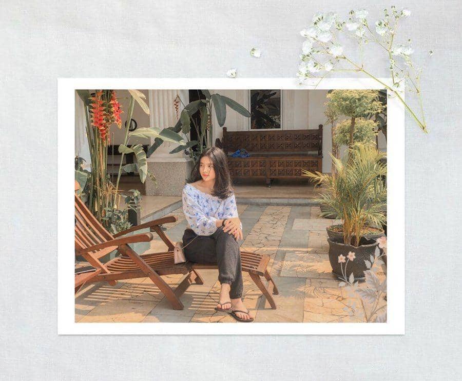 Instagram.com/adzefran