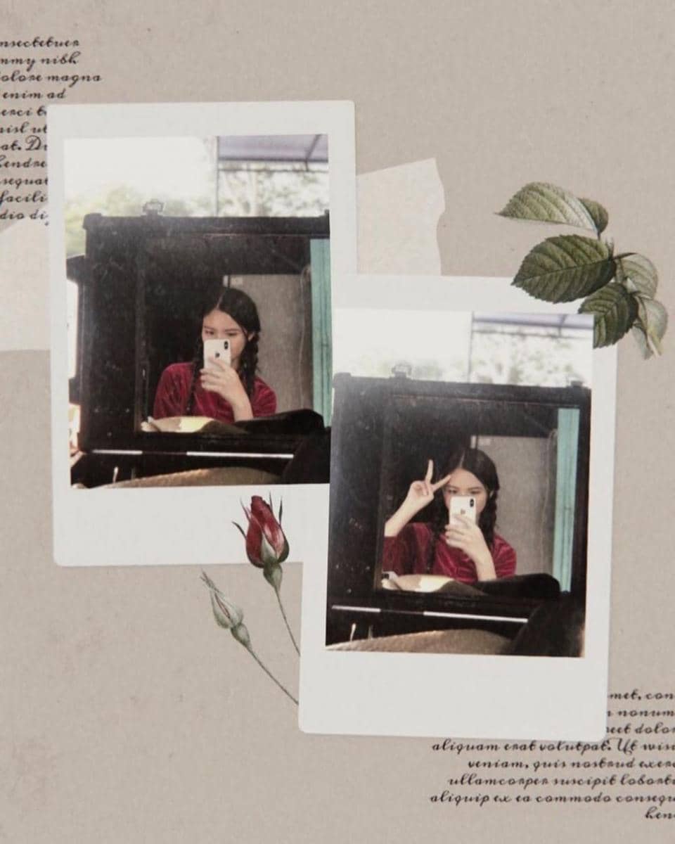 Instagram.com/adzefran