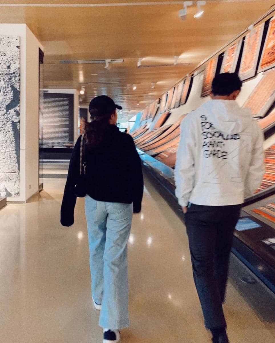 Instagram.com/bebytsabina