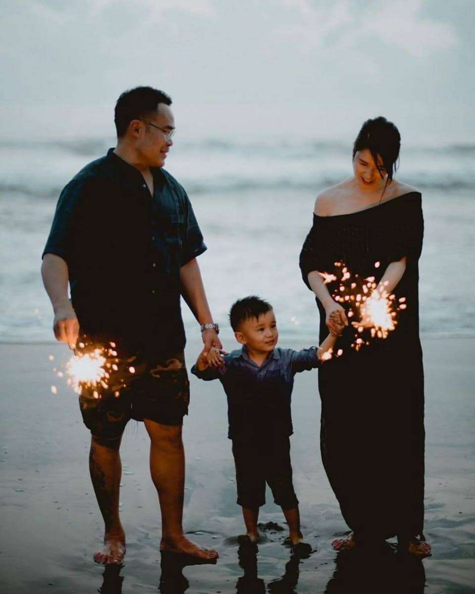 instagram.com/laurabas