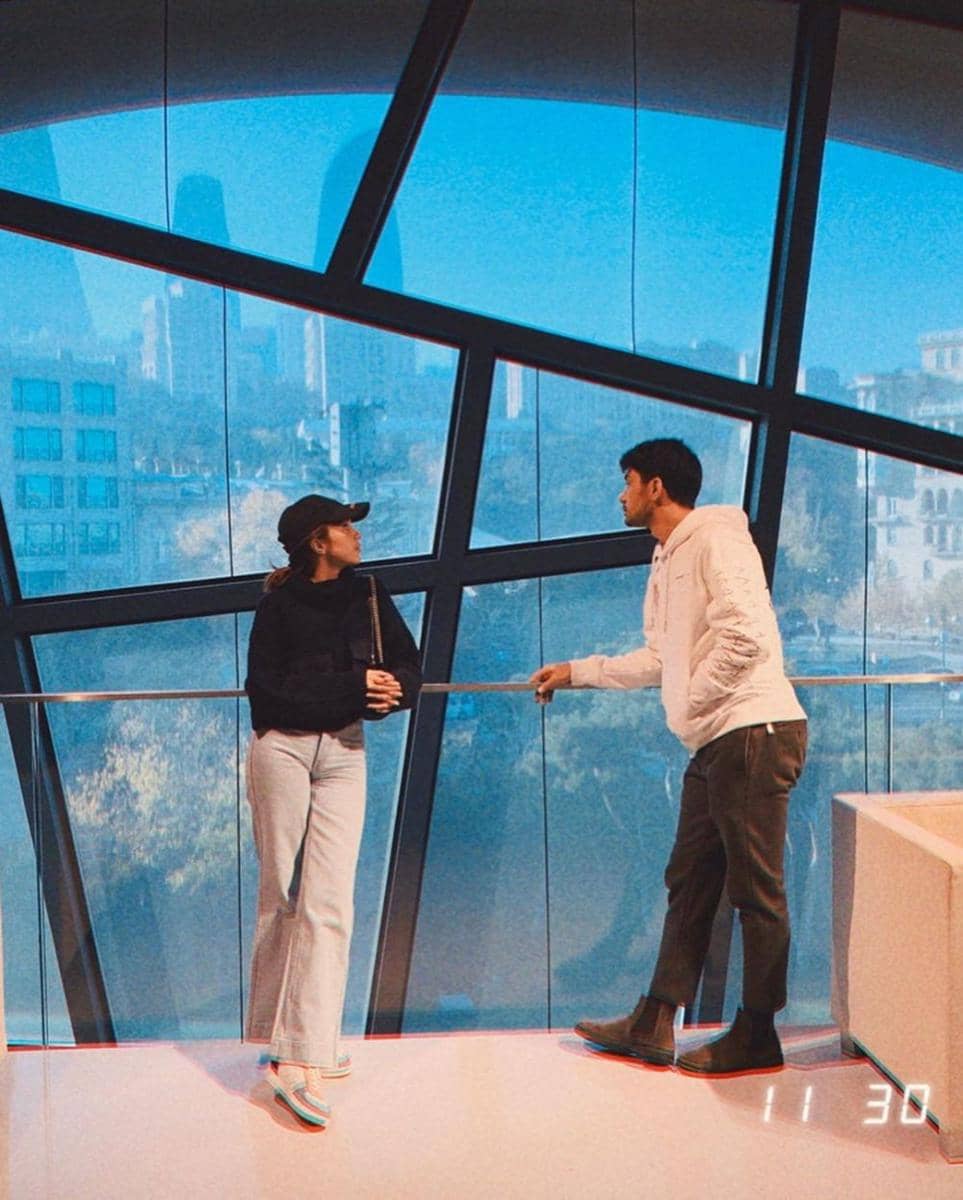 Instagram.com/bebytsabina