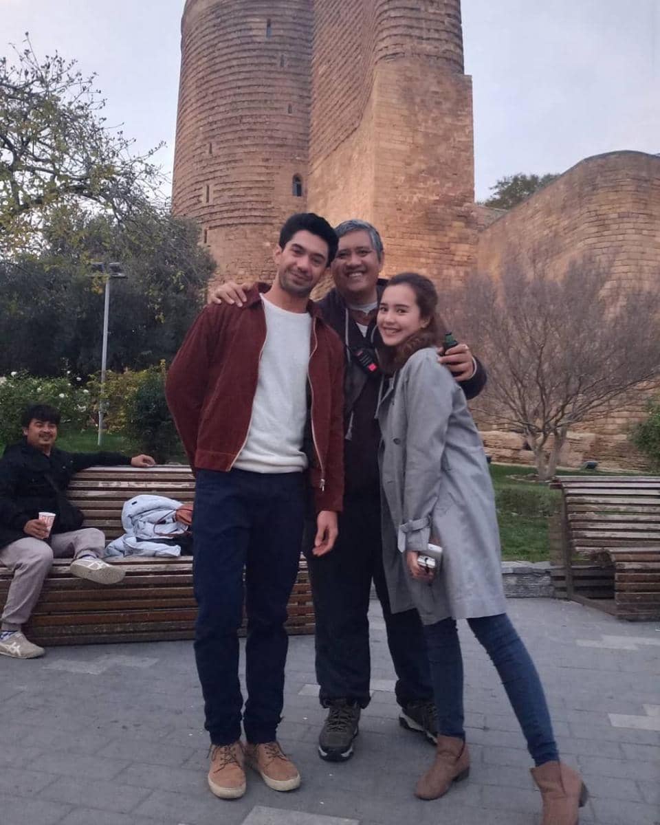 Instagram.com/montytiwa