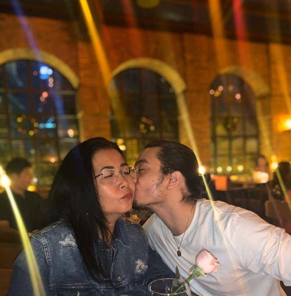 Instagram.com/domaniade