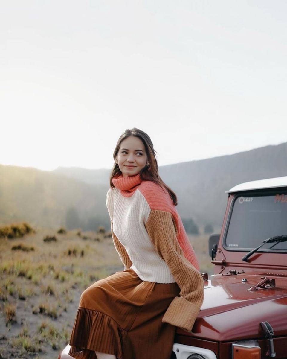 instagram.com/enzystoria