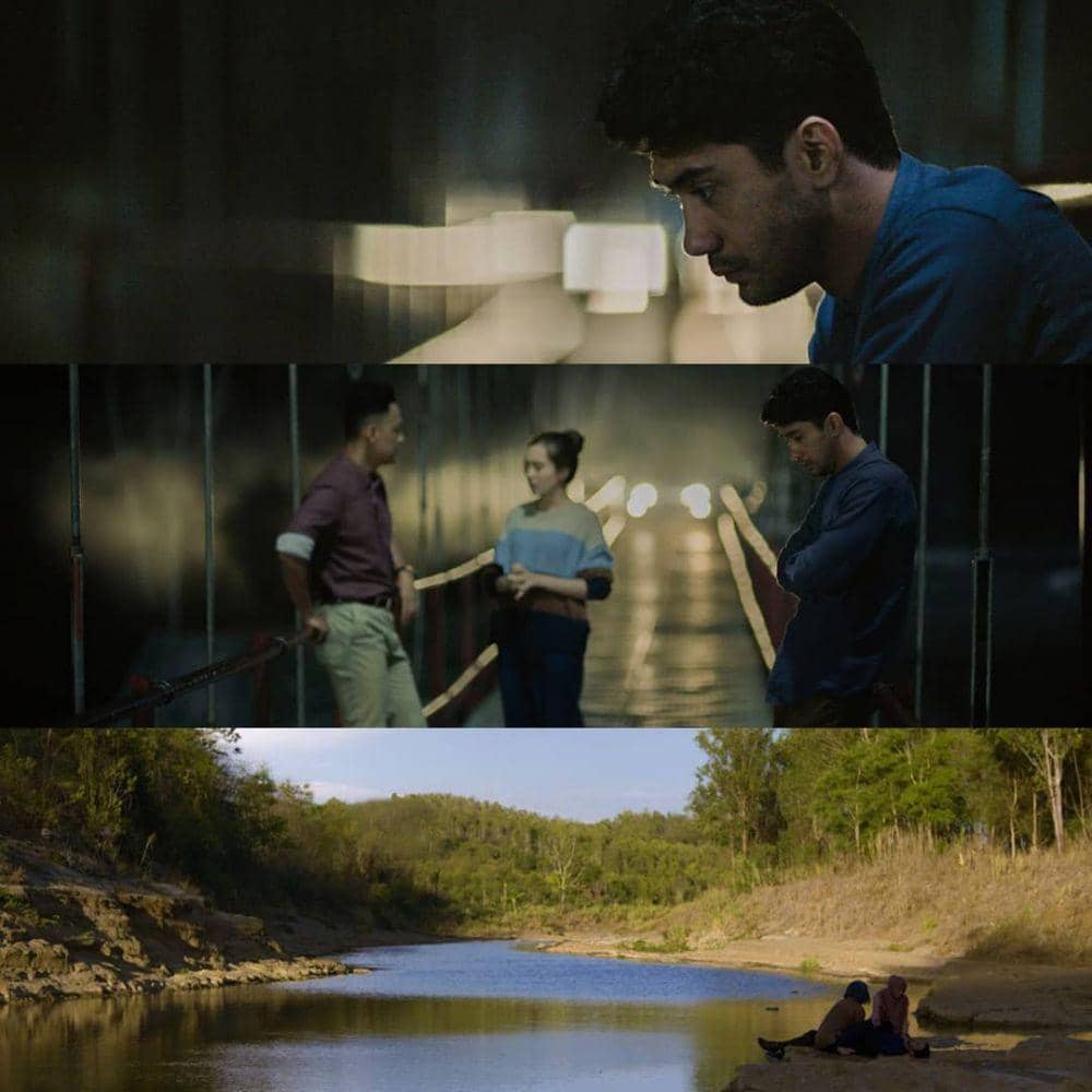 Instagram.com/montytiwa