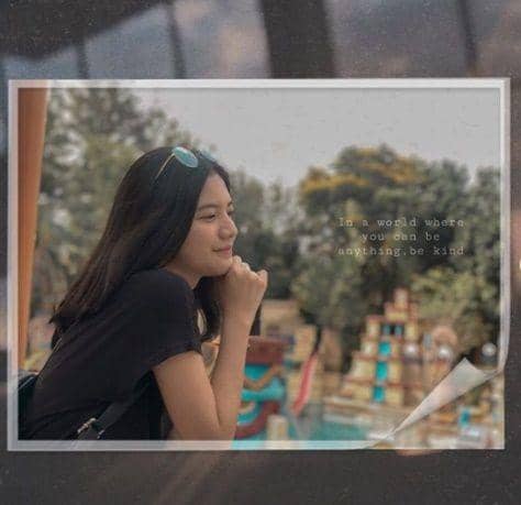 Instagram.com/adzefran