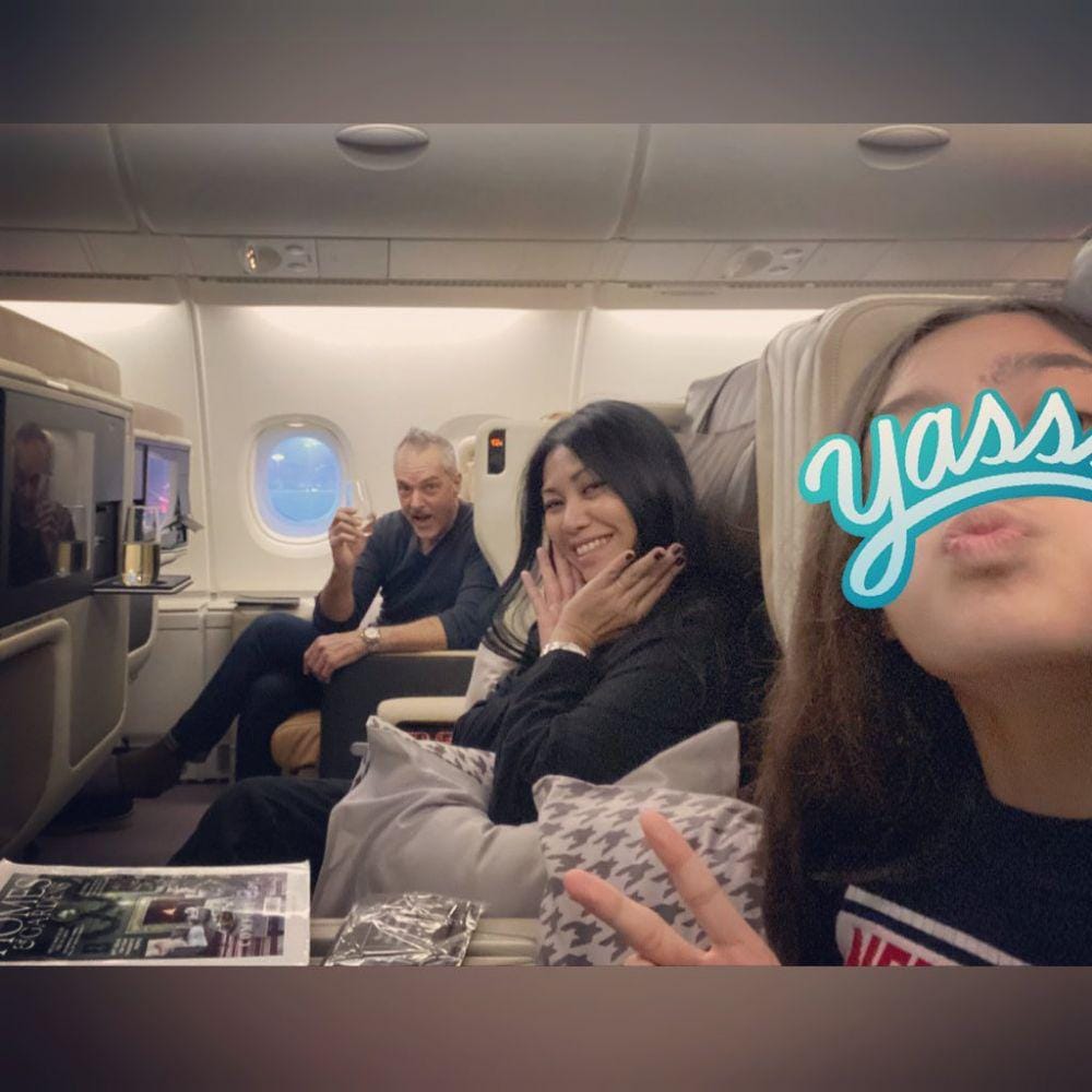 instagram.com/anggun_cipta