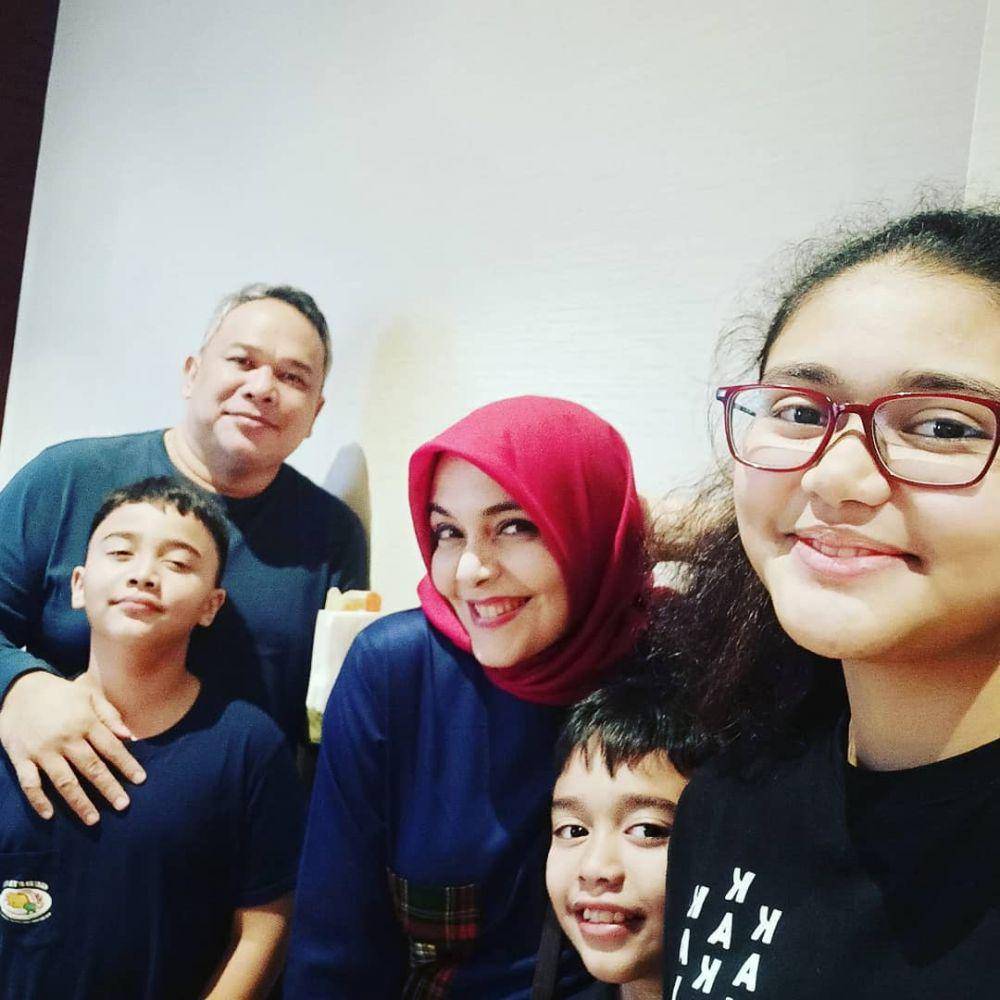 instagram.com/drlulakamal