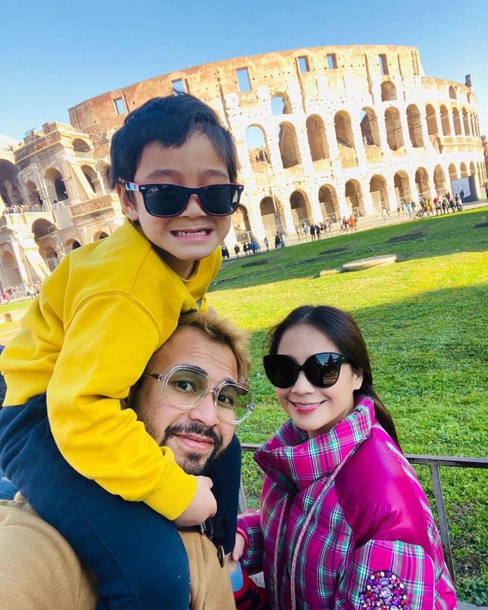 instagram.com/raffinagita1717