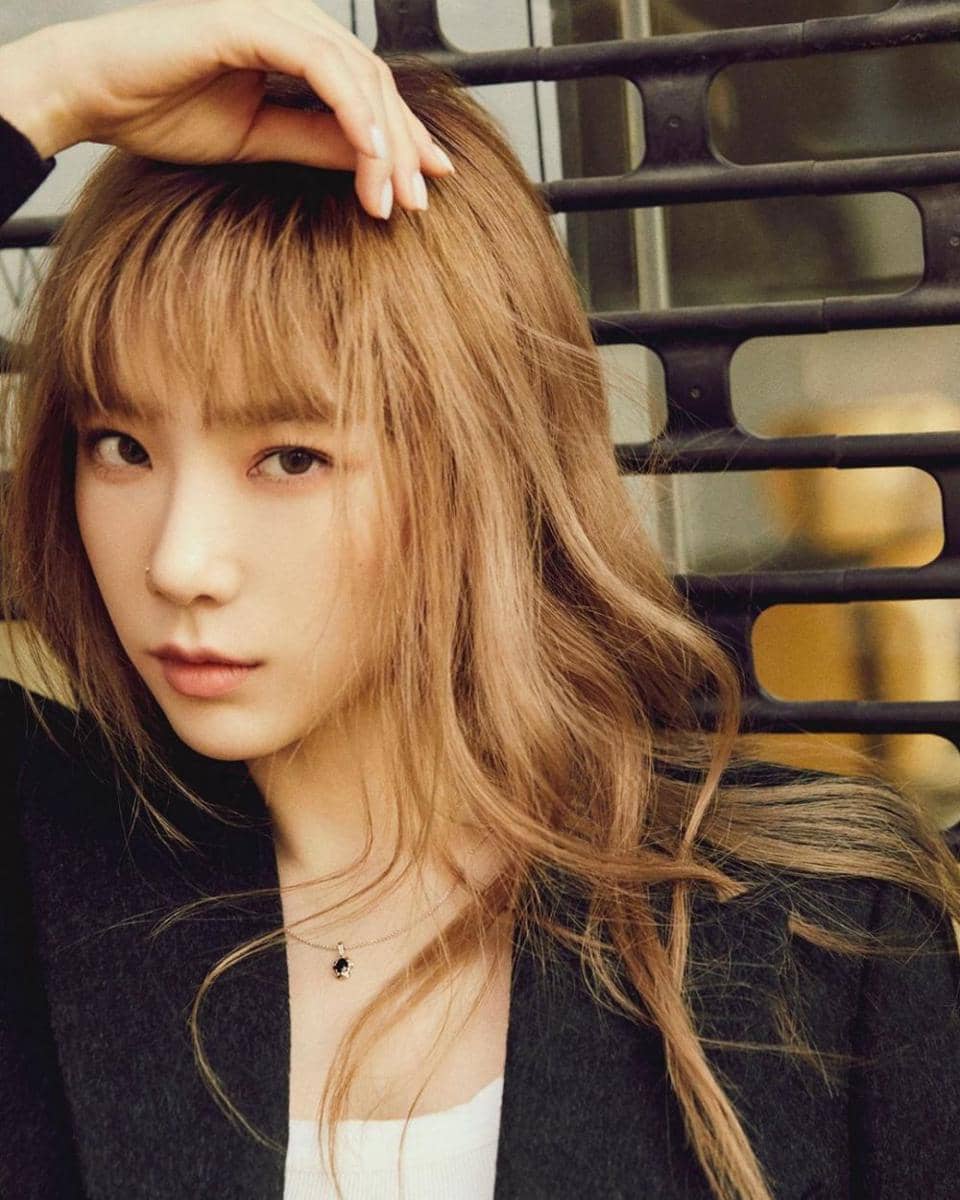 Instagram.com/taeyeon_ss