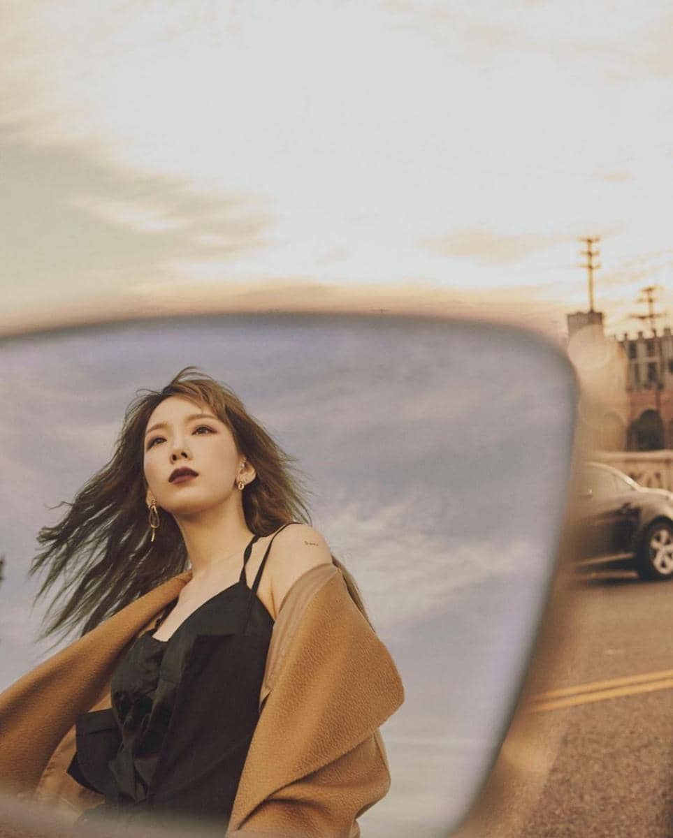 Instagram.com/taeyeon_ss
