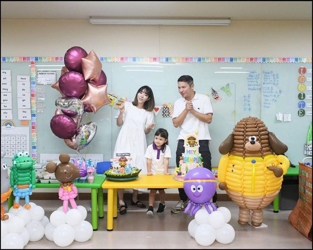 instagram.com/gisel_la