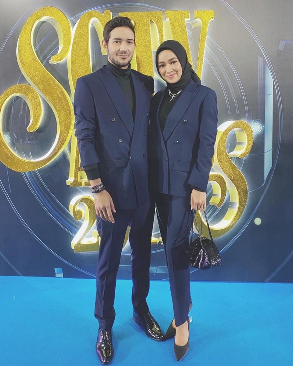 Instagram.com/aryanifitriana24/