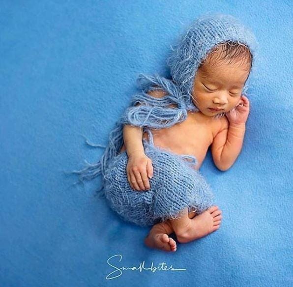 instagram.com/amy_r_qanita/