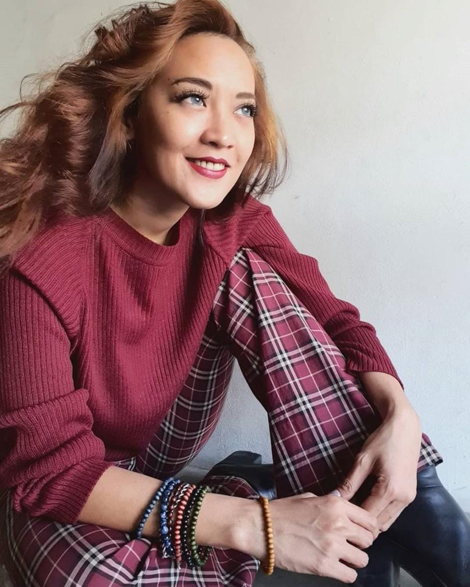 Instagram.com/innakamarie_/