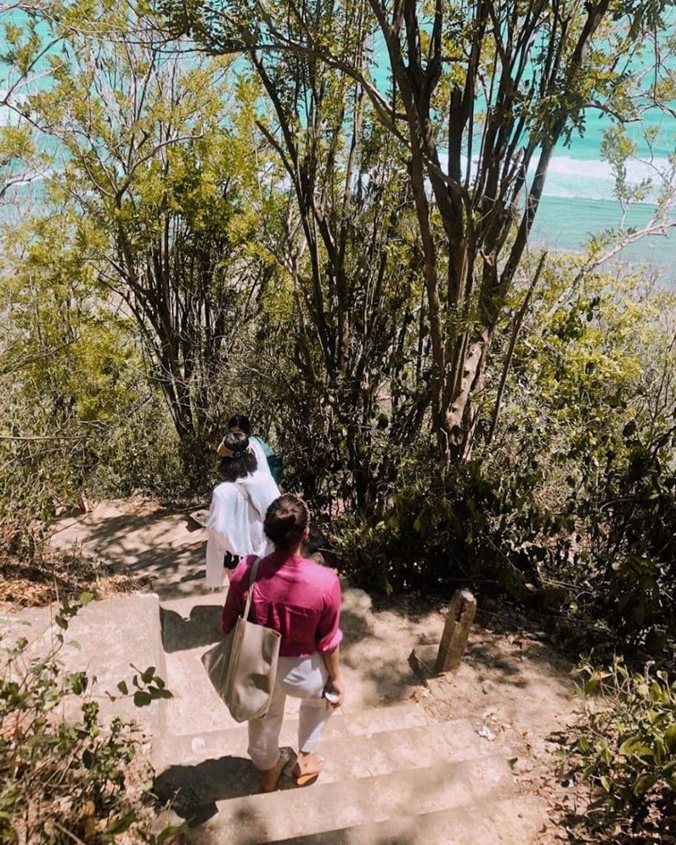 instagram.com/enzystoria