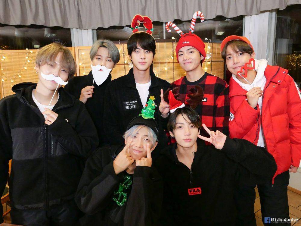 allkpop.com