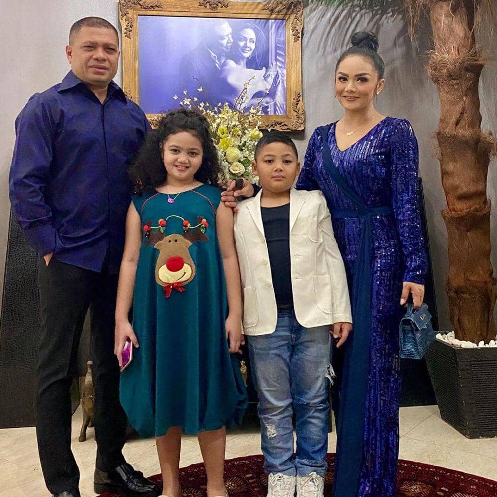 instagram.com/krisdayantilemos