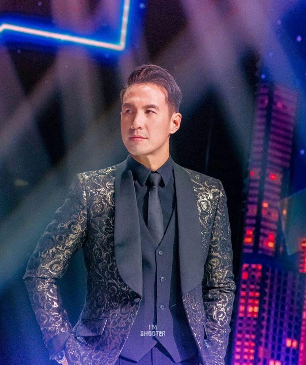 instagram.com/vjdaniel