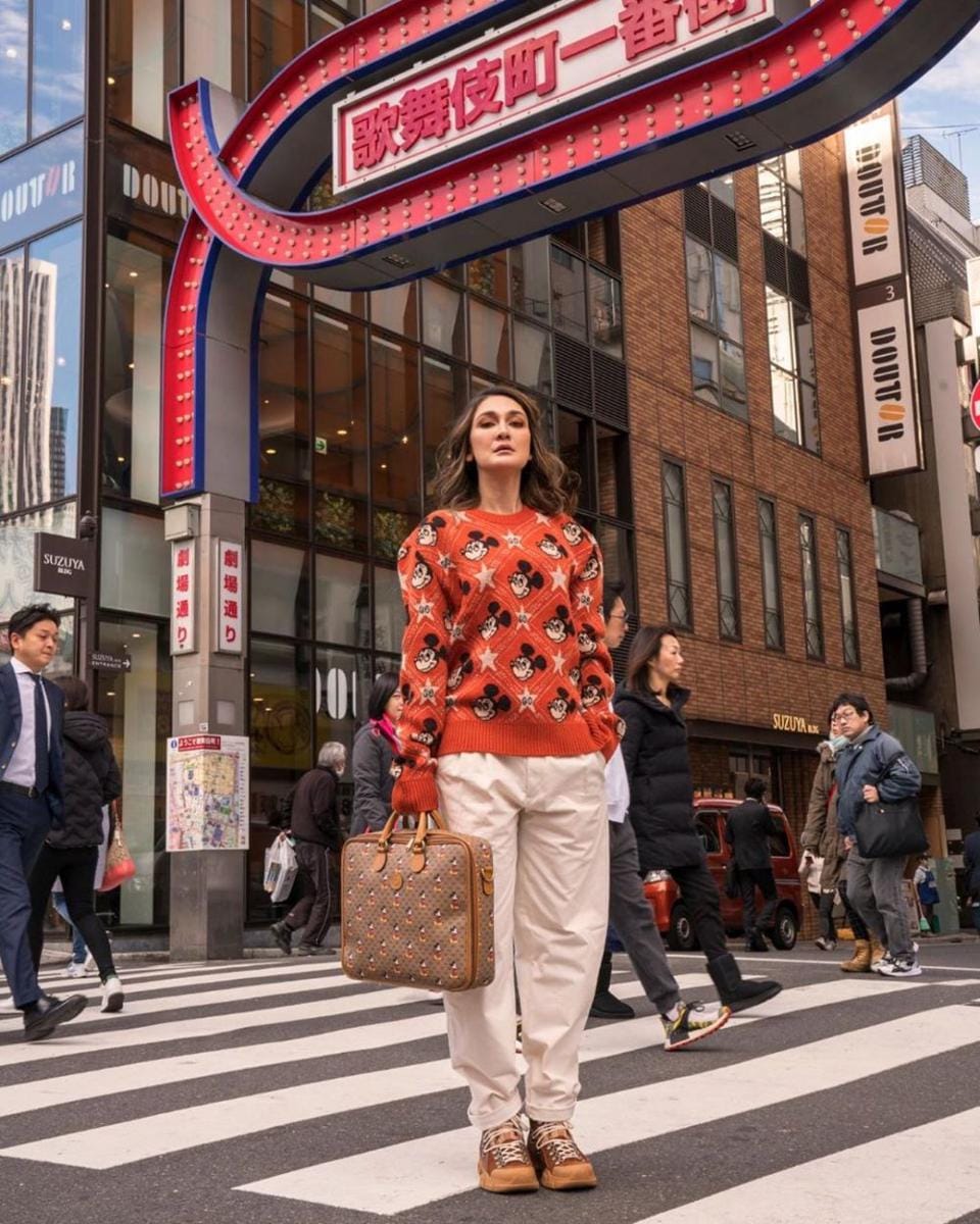 Instagram.com/lunamaya