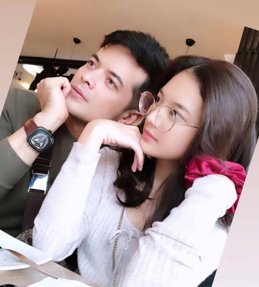 Instagram.com/ck.andriano