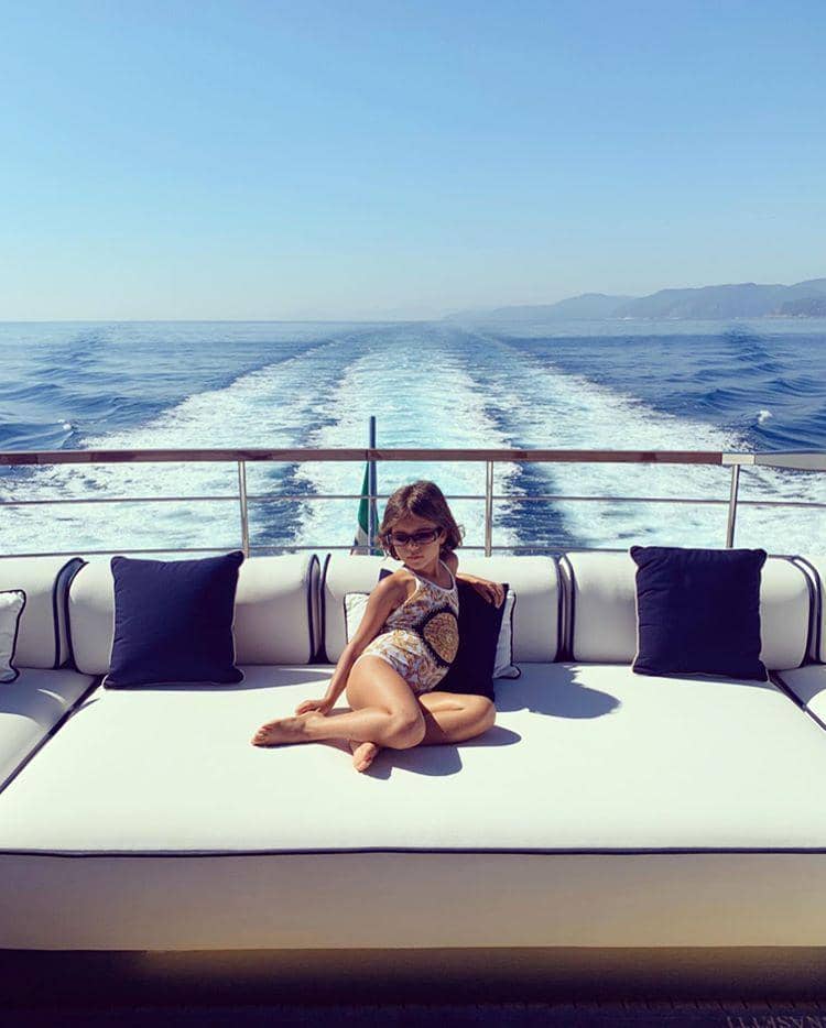 instagram.com/Kourtneykardash