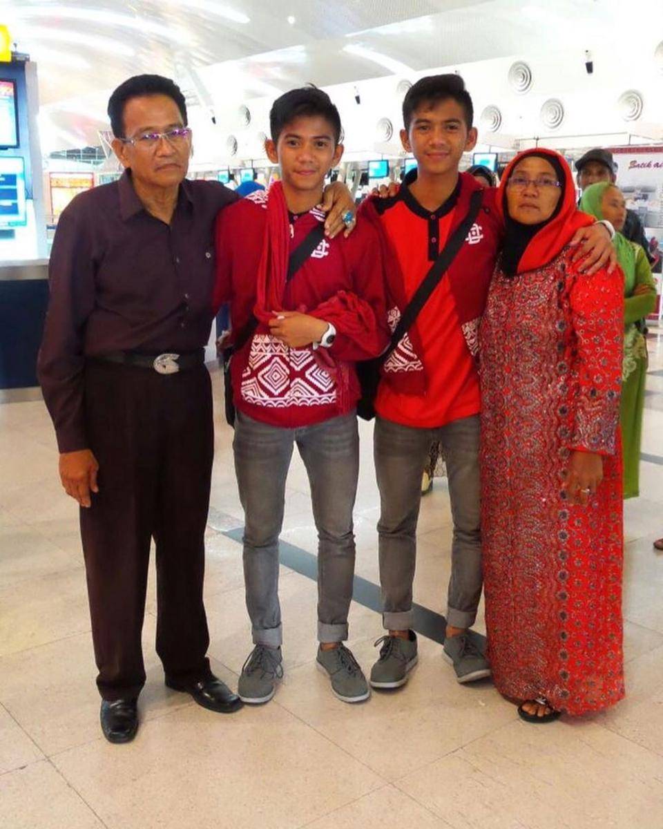 instagram.com/da2_rizki123