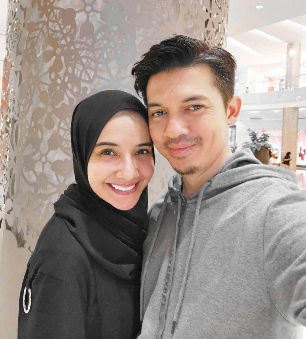 instagram.com/zaskiasungkar15