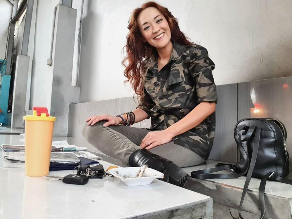 Instagram.com/innakamarie_/