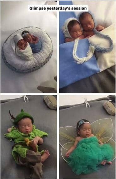 instagram.com/syahnazs/