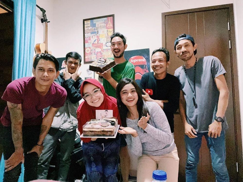 Instagram.com/aryanifitriana24/