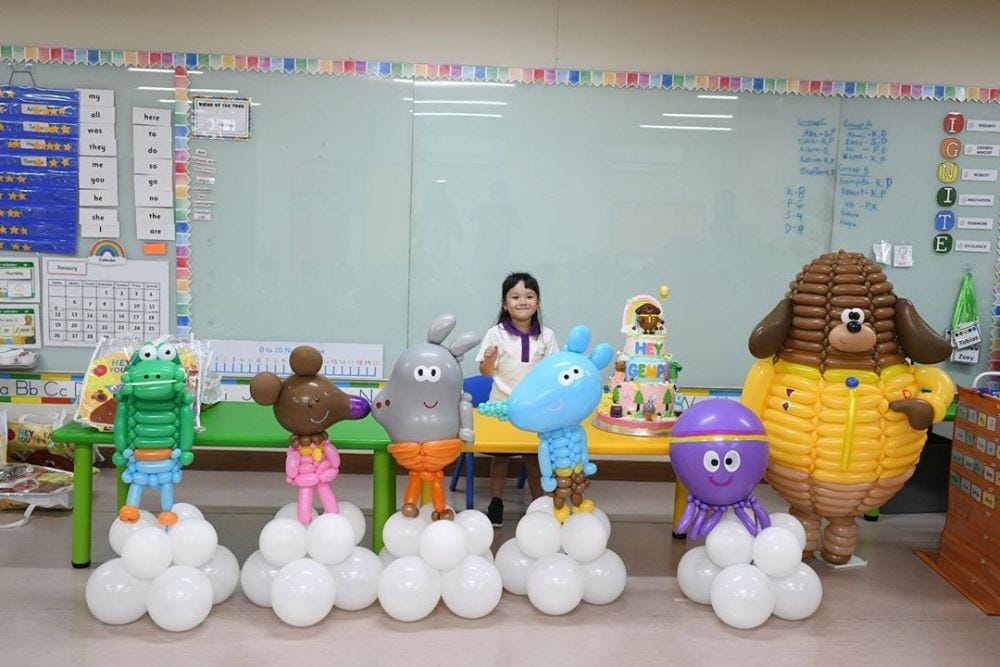 instagram.com/gisel_la