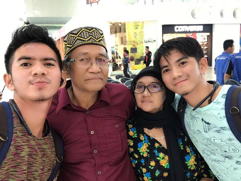 instagram.com/da2_rizki123