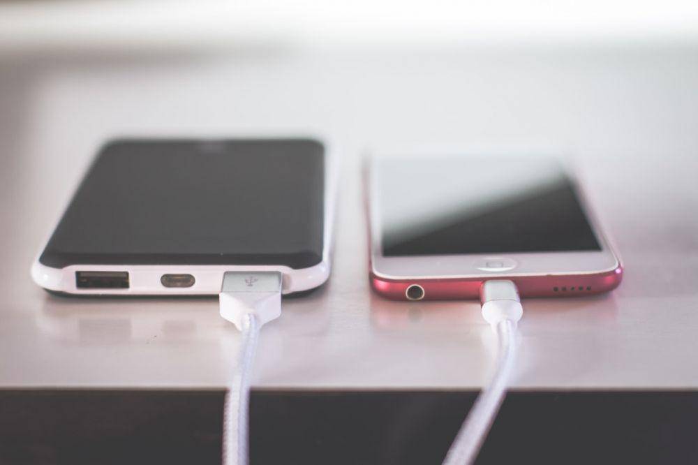 Pexels.com/Steve Johnson