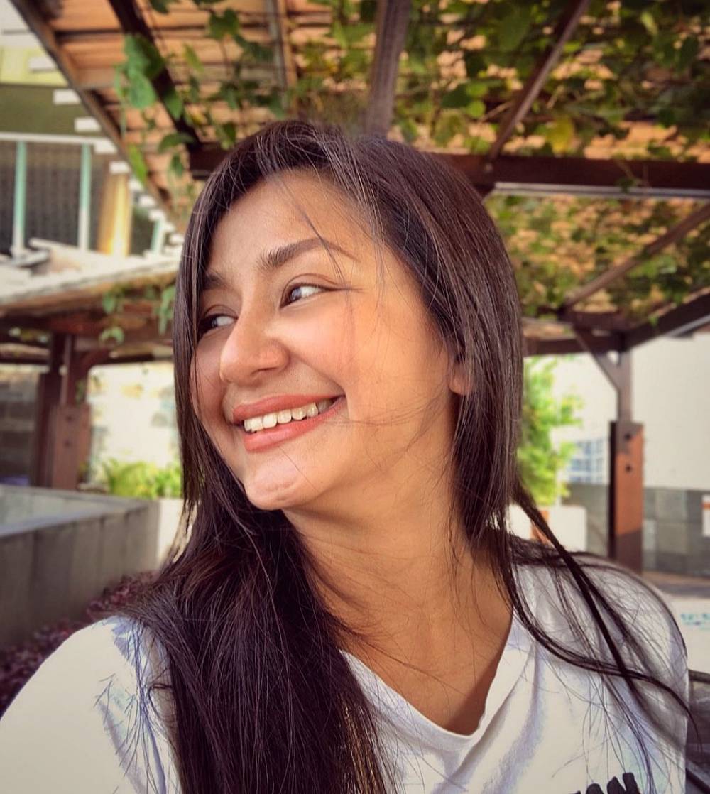 Instagram.com/amaranggana