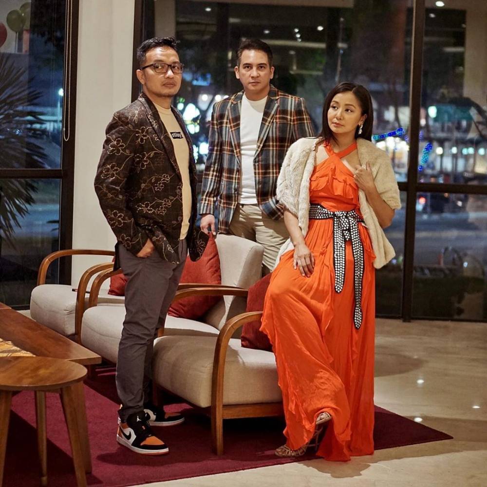 Instagram.com/amaranggana