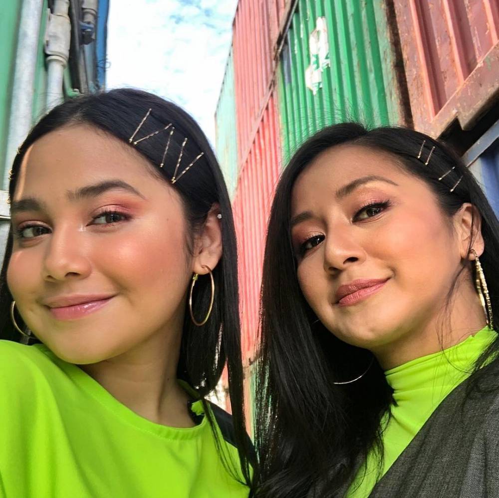 Instagram.com/amaranggana