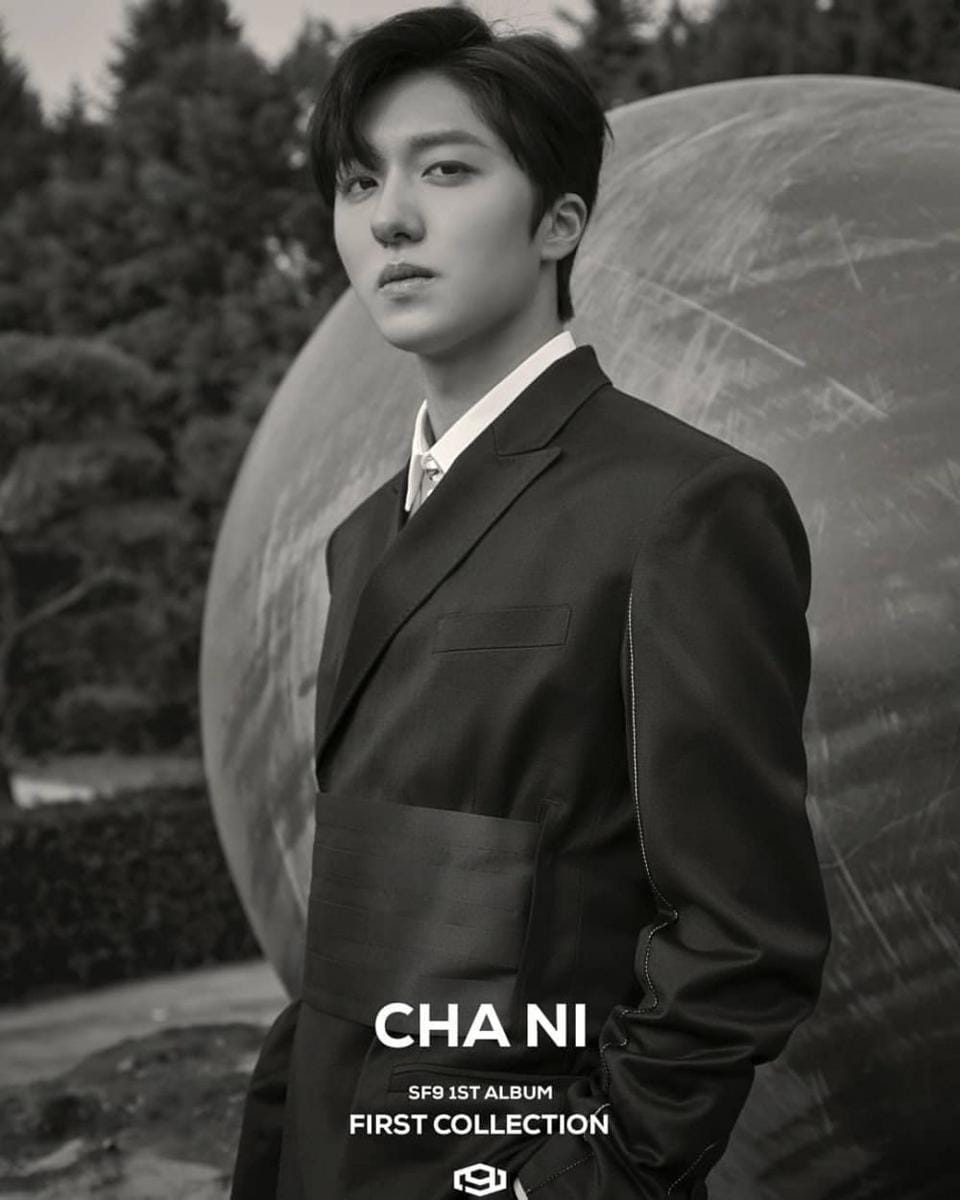 Instagram.com/sf9.krwkcn