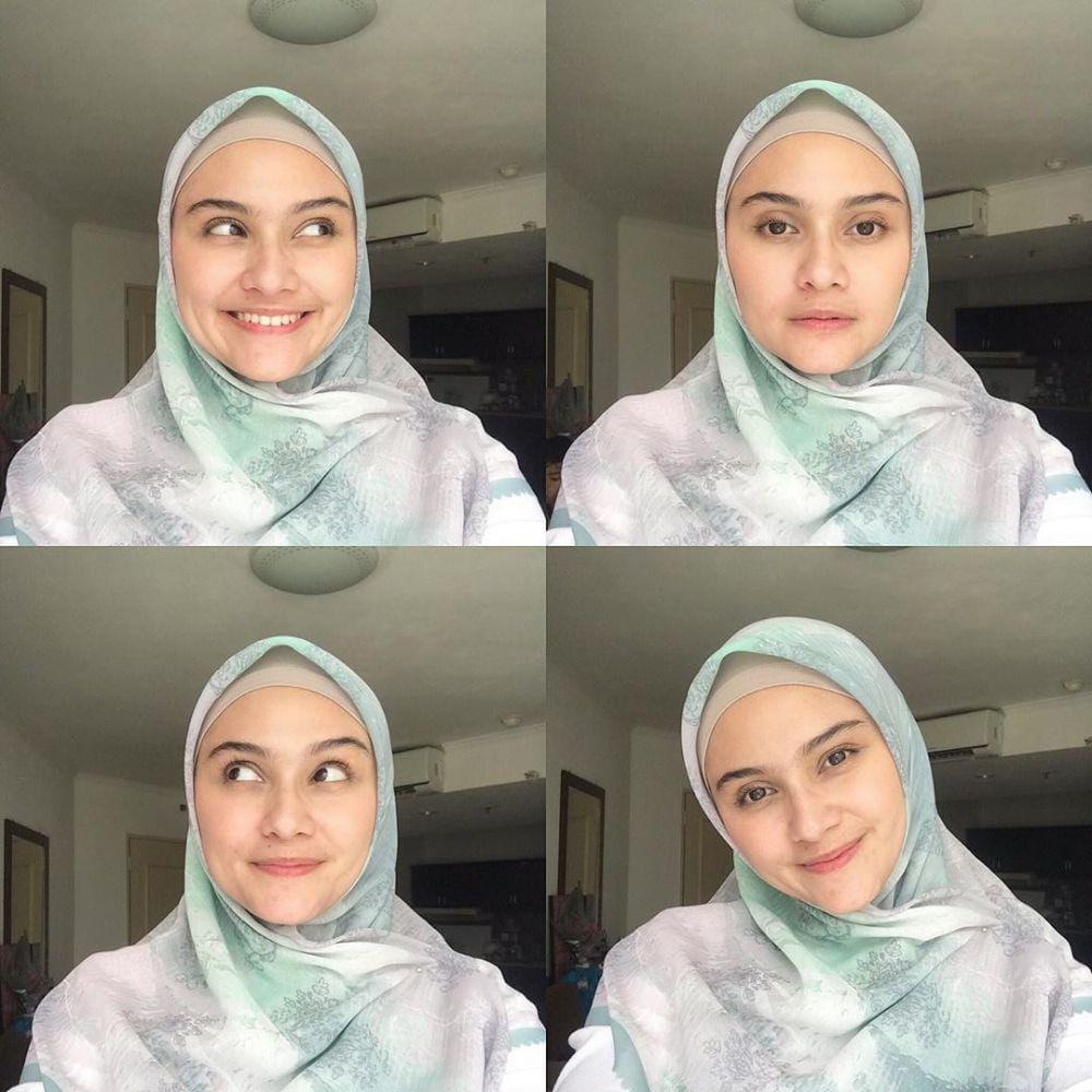 Instagram.com/zeezeeshahab