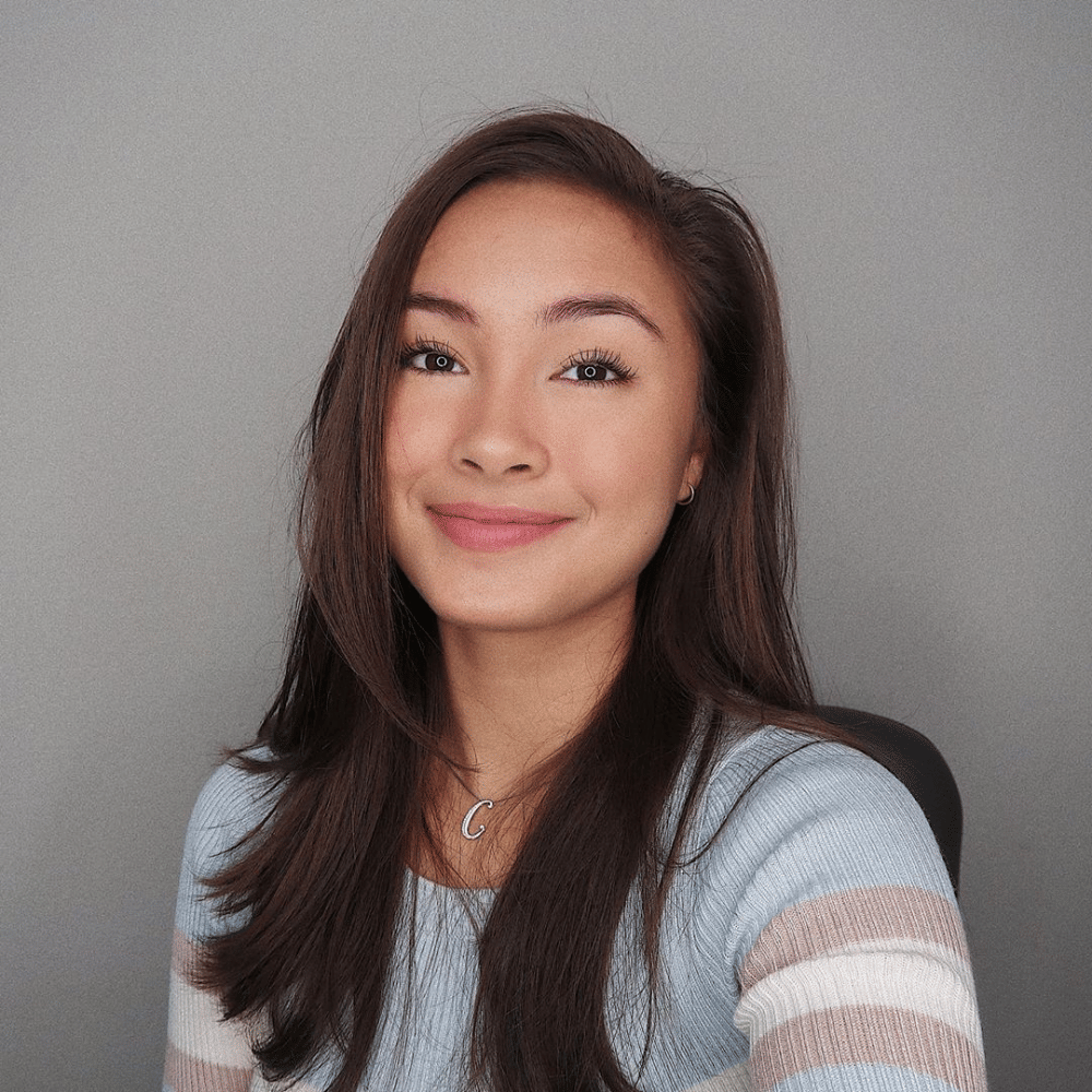 Instagram.com/caitlinhalderman