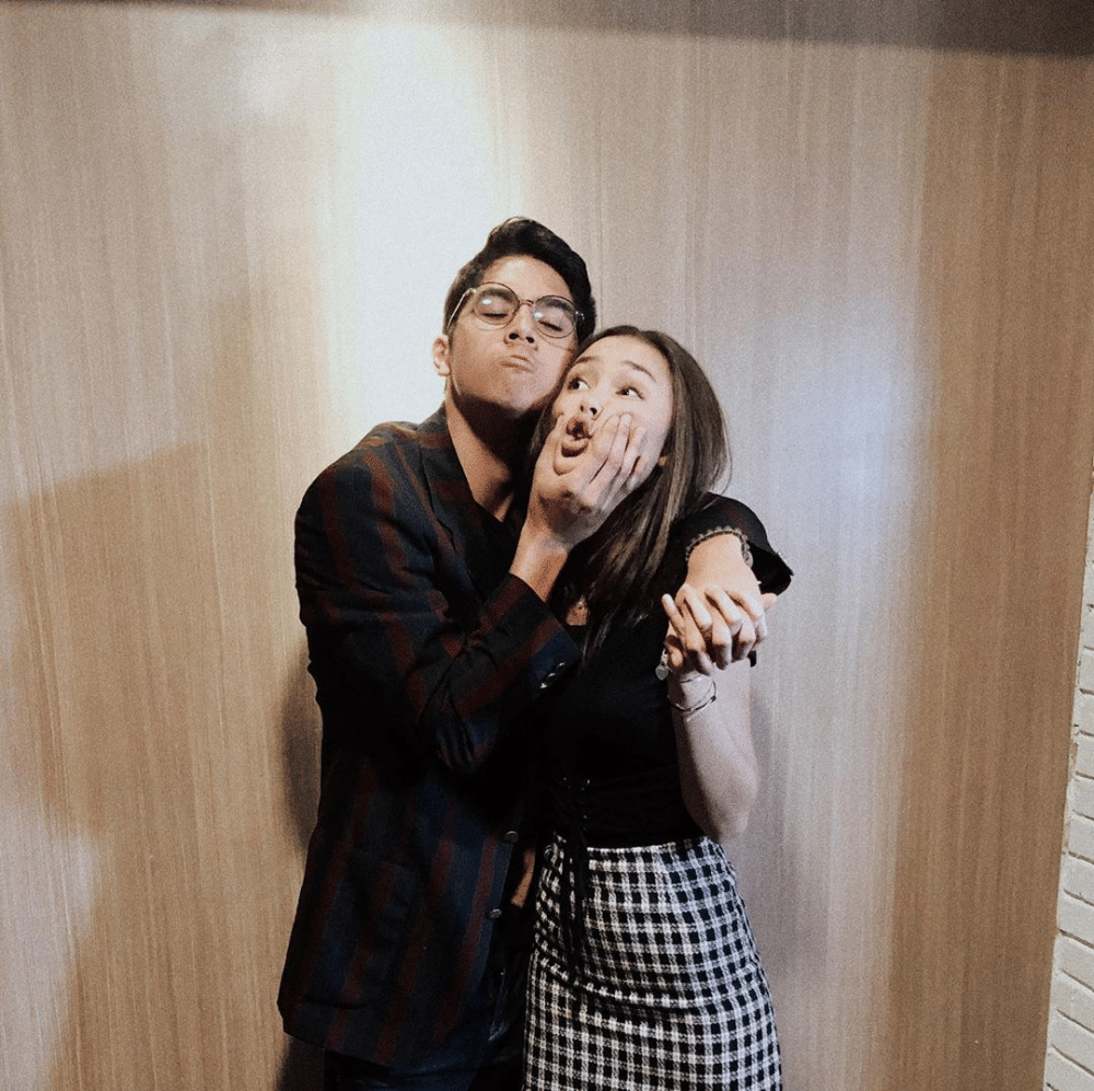 Instagram.com/caitlinhalderman