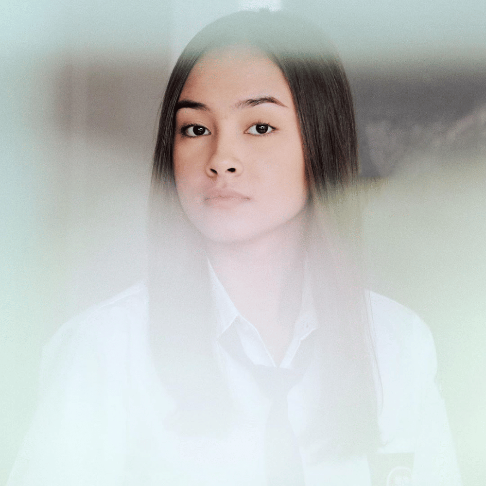 Instagram.com/caitlinhalderman