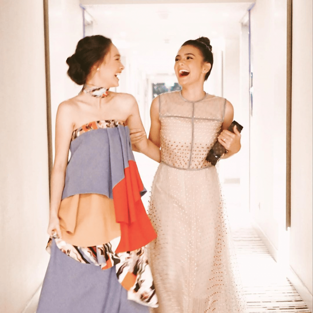 Instagram.com/caitlinhalderman